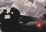 Immagine di Marina degli Stati Uniti il personale United States USA, 1942, secondo 58 filmato di repertorio 65675063033