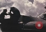 Immagine di Marina degli Stati Uniti il personale United States USA, 1942, secondo 60 filmato di repertorio 65675063033