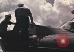 Immagine di Marina degli Stati Uniti il personale United States USA, 1942, secondo 61 filmato di repertorio 65675063033