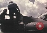 Immagine di Marina degli Stati Uniti il personale United States USA, 1942, secondo 62 filmato di repertorio 65675063033