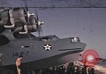 Immagine di Costruttiva PBY Catalina United States USA, 1942, secondo 1 filmato di repertorio 65675063034
