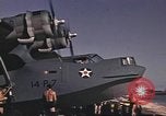Immagine di Costruttiva PBY Catalina United States USA, 1942, secondo 3 filmato di repertorio 65675063034