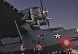 Immagine di Costruttiva PBY Catalina United States USA, 1942, secondo 6 filmato di repertorio 65675063034