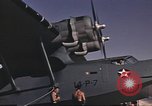 Immagine di Costruttiva PBY Catalina United States USA, 1942, secondo 7 filmato di repertorio 65675063034