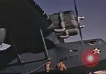 Immagine di Costruttiva PBY Catalina United States USA, 1942, secondo 8 filmato di repertorio 65675063034