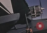 Immagine di Costruttiva PBY Catalina United States USA, 1942, secondo 9 filmato di repertorio 65675063034