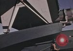 Immagine di Costruttiva PBY Catalina United States USA, 1942, secondo 10 filmato di repertorio 65675063034