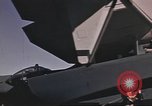 Immagine di Costruttiva PBY Catalina United States USA, 1942, secondo 11 filmato di repertorio 65675063034