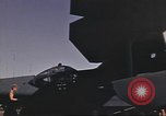 Immagine di Costruttiva PBY Catalina United States USA, 1942, secondo 12 filmato di repertorio 65675063034