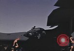 Immagine di Costruttiva PBY Catalina United States USA, 1942, secondo 13 filmato di repertorio 65675063034