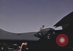 Immagine di Costruttiva PBY Catalina United States USA, 1942, secondo 14 filmato di repertorio 65675063034