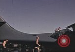 Immagine di Costruttiva PBY Catalina United States USA, 1942, secondo 15 filmato di repertorio 65675063034