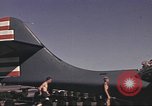 Immagine di Costruttiva PBY Catalina United States USA, 1942, secondo 16 filmato di repertorio 65675063034