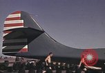 Immagine di Costruttiva PBY Catalina United States USA, 1942, secondo 17 filmato di repertorio 65675063034