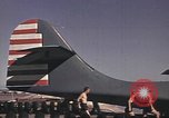 Immagine di Costruttiva PBY Catalina United States USA, 1942, secondo 18 filmato di repertorio 65675063034