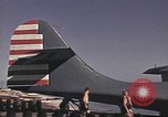 Immagine di Costruttiva PBY Catalina United States USA, 1942, secondo 19 filmato di repertorio 65675063034