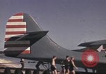 Immagine di Costruttiva PBY Catalina United States USA, 1942, secondo 20 filmato di repertorio 65675063034