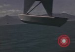 Immagine di Costruttiva PBY Catalina United States USA, 1942, secondo 21 filmato di repertorio 65675063034