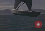 Immagine di Costruttiva PBY Catalina United States USA, 1942, secondo 22 filmato di repertorio 65675063034