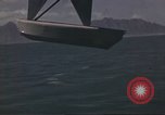 Immagine di Costruttiva PBY Catalina United States USA, 1942, secondo 23 filmato di repertorio 65675063034