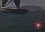 Immagine di Costruttiva PBY Catalina United States USA, 1942, secondo 24 filmato di repertorio 65675063034