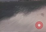 Immagine di Costruttiva PBY Catalina United States USA, 1942, secondo 30 filmato di repertorio 65675063034