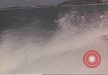 Immagine di Costruttiva PBY Catalina United States USA, 1942, secondo 31 filmato di repertorio 65675063034