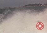 Immagine di Costruttiva PBY Catalina United States USA, 1942, secondo 32 filmato di repertorio 65675063034