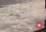 Immagine di Costruttiva PBY Catalina United States USA, 1942, secondo 35 filmato di repertorio 65675063034