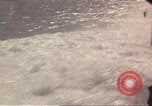 Immagine di Costruttiva PBY Catalina United States USA, 1942, secondo 36 filmato di repertorio 65675063034