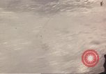 Immagine di Costruttiva PBY Catalina United States USA, 1942, secondo 37 filmato di repertorio 65675063034