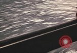 Immagine di Costruttiva PBY Catalina United States USA, 1942, secondo 47 filmato di repertorio 65675063034