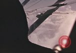 Immagine di Costruttiva PBY Catalina United States USA, 1942, secondo 58 filmato di repertorio 65675063034