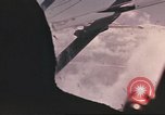 Immagine di Costruttiva PBY Catalina United States USA, 1942, secondo 59 filmato di repertorio 65675063034
