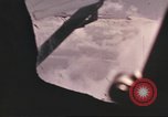 Immagine di Costruttiva PBY Catalina United States USA, 1942, secondo 60 filmato di repertorio 65675063034