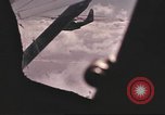 Immagine di Costruttiva PBY Catalina United States USA, 1942, secondo 61 filmato di repertorio 65675063034