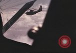 Immagine di Costruttiva PBY Catalina United States USA, 1942, secondo 62 filmato di repertorio 65675063034