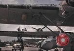Image of United States Navy personnel United States USA, 1942, second 1 stock footage video 65675063035