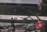 Image of United States Navy personnel United States USA, 1942, second 3 stock footage video 65675063035