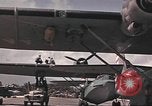Image of United States Navy personnel United States USA, 1942, second 4 stock footage video 65675063035