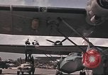 Image of United States Navy personnel United States USA, 1942, second 5 stock footage video 65675063035