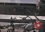 Image of United States Navy personnel United States USA, 1942, second 6 stock footage video 65675063035
