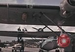 Image of United States Navy personnel United States USA, 1942, second 7 stock footage video 65675063035