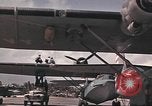 Image of United States Navy personnel United States USA, 1942, second 8 stock footage video 65675063035