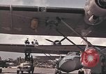 Image of United States Navy personnel United States USA, 1942, second 9 stock footage video 65675063035