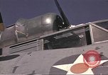 Image of United States Navy personnel United States USA, 1942, second 10 stock footage video 65675063035