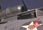 Image of United States Navy personnel United States USA, 1942, second 11 stock footage video 65675063035