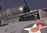 Image of United States Navy personnel United States USA, 1942, second 12 stock footage video 65675063035