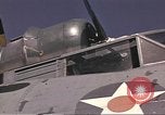 Image of United States Navy personnel United States USA, 1942, second 13 stock footage video 65675063035