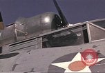 Image of United States Navy personnel United States USA, 1942, second 15 stock footage video 65675063035